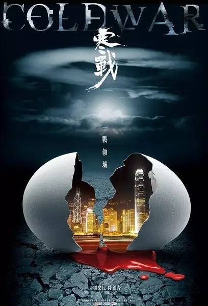 怎么购买麻省总医院卫生专业学院成绩单
